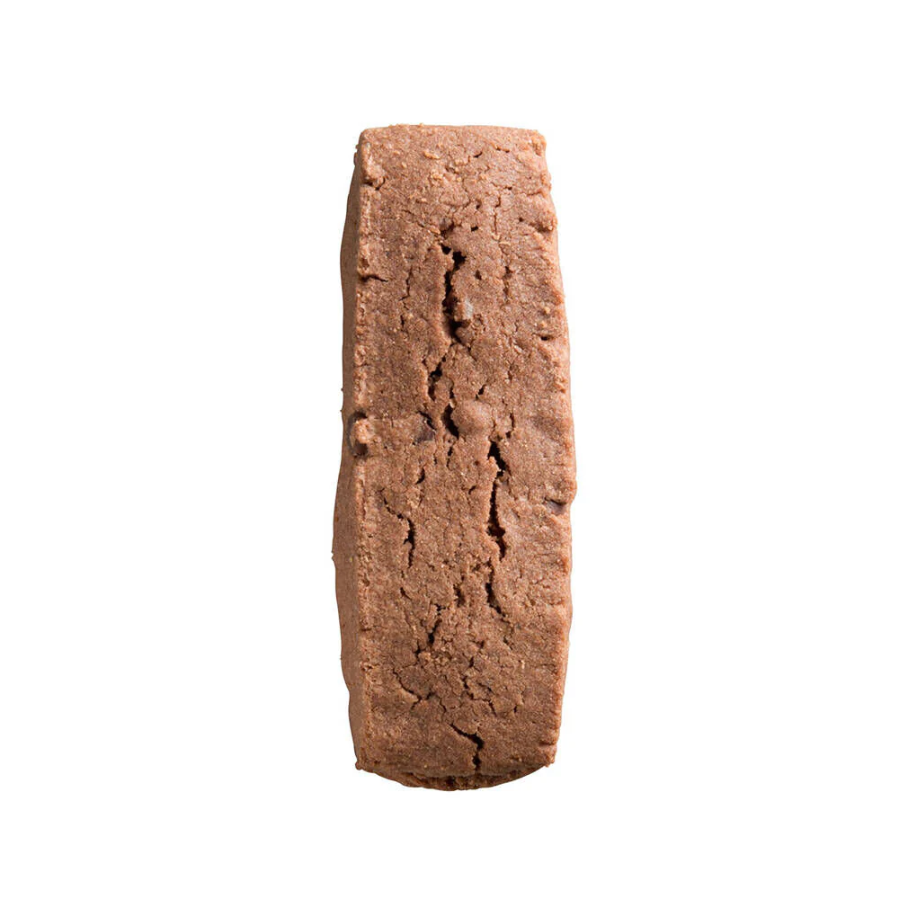 Ultimate Chocolate Sablés Biscuit, 6 pc. - Image 2