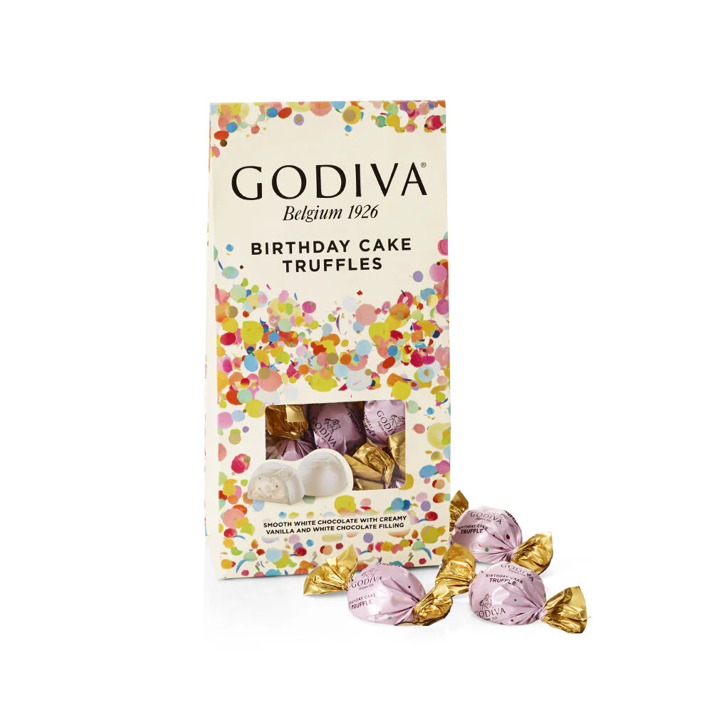 Birthday Celebration Gift Set - Image 8