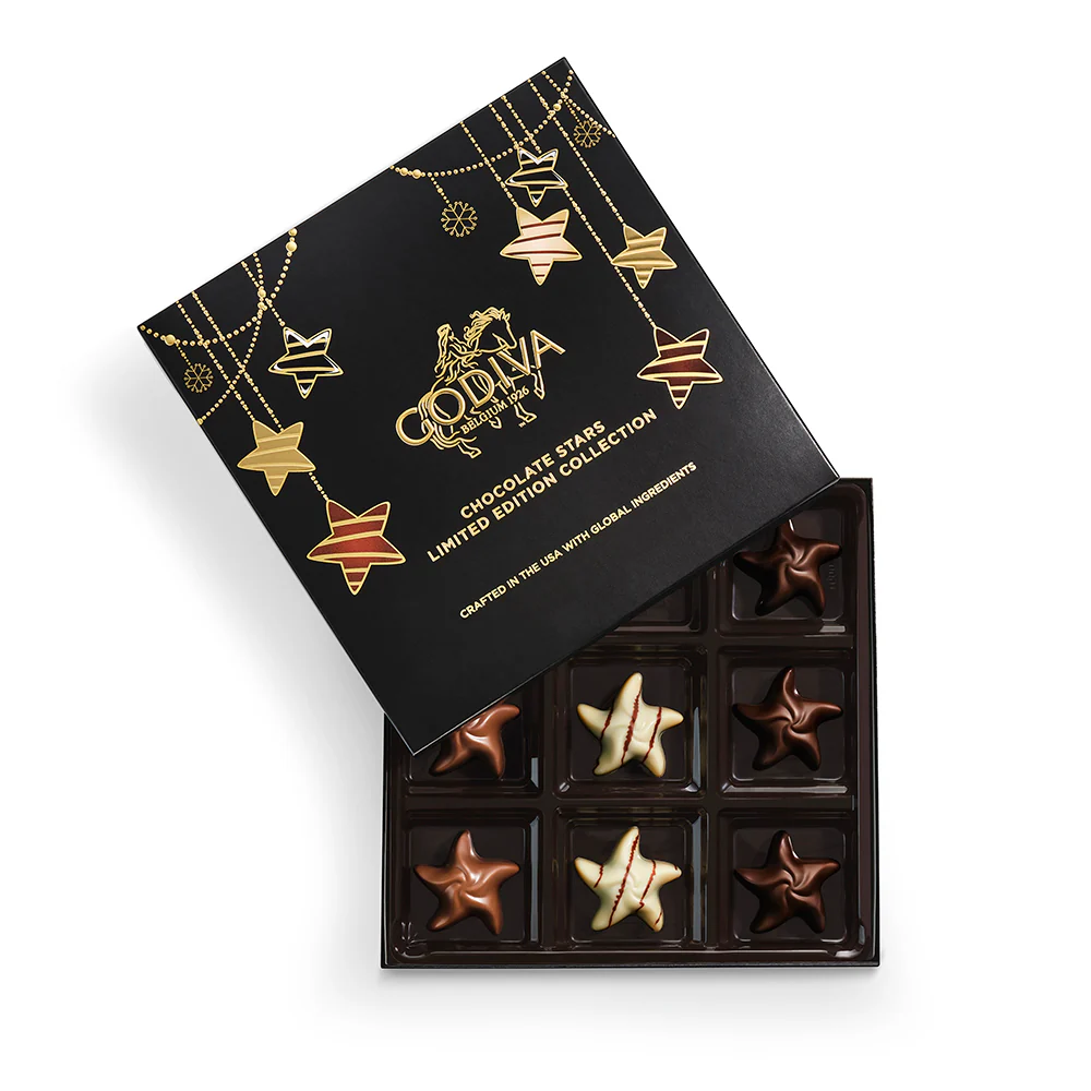 Stocking Stuffers Gift Set - Image 4