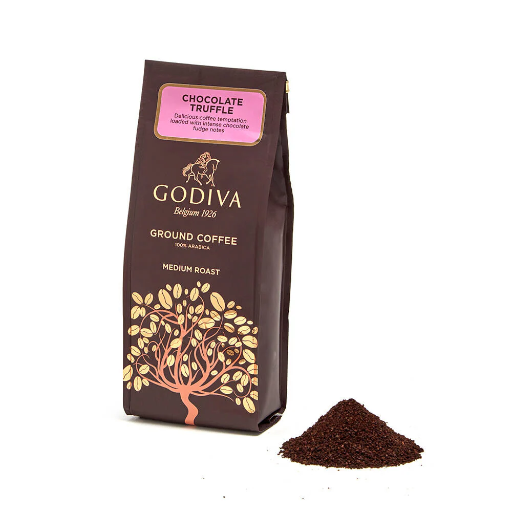 Hot Chocolate and Coffee Mornings Bundle - Image 2