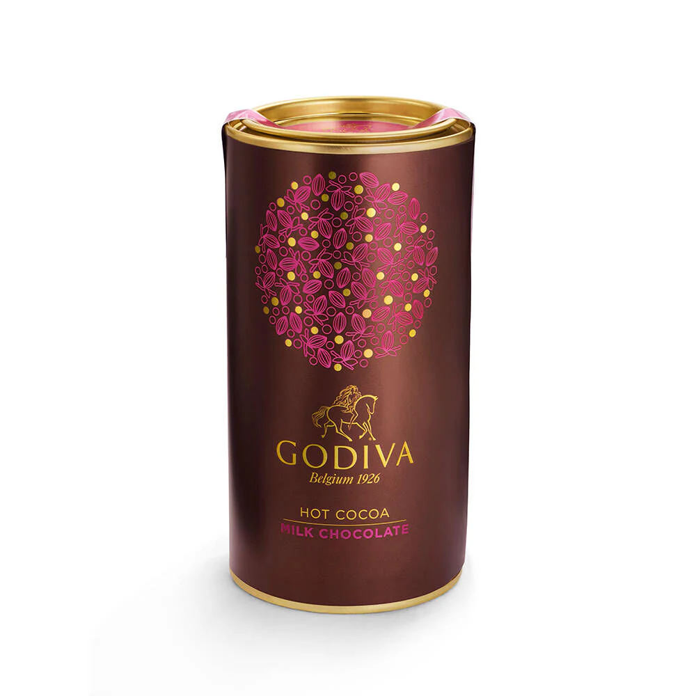 Hot Chocolate and Coffee Mornings Bundle - Image 3