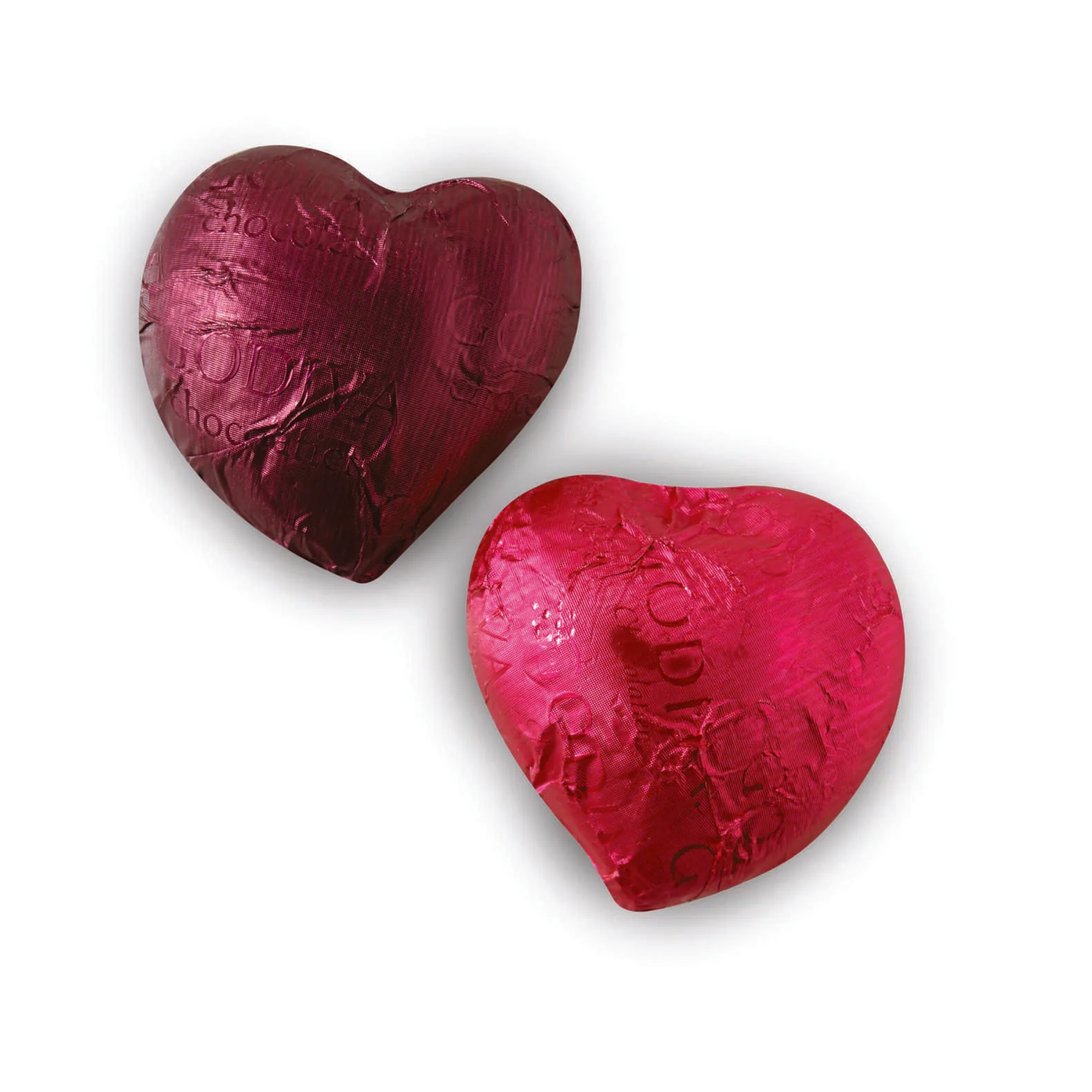 Limited Edition Valentine's Day 2023 Plush Bear - Image 2