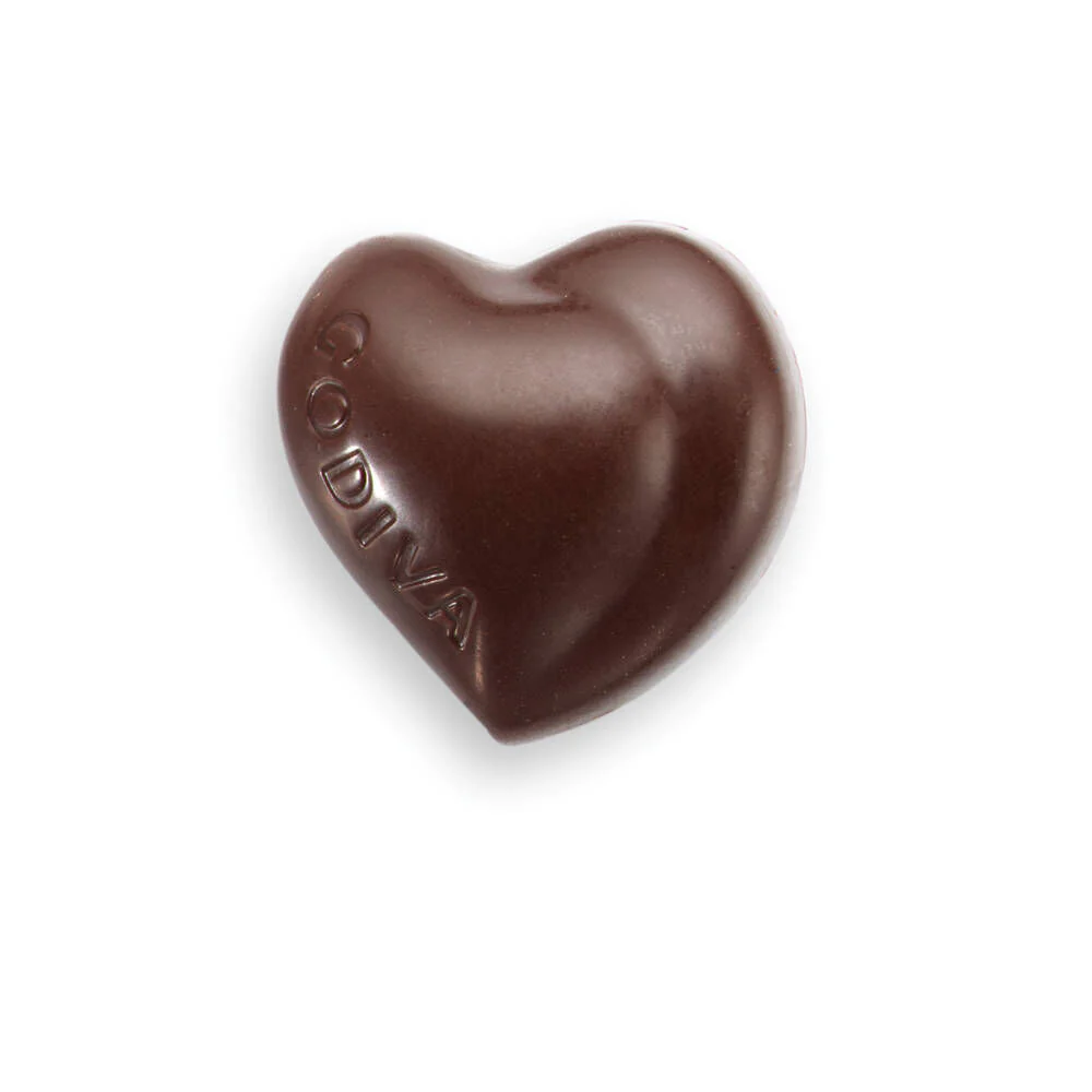 Limited Edition Valentine's Day 2023 Plush Bear - Image 3