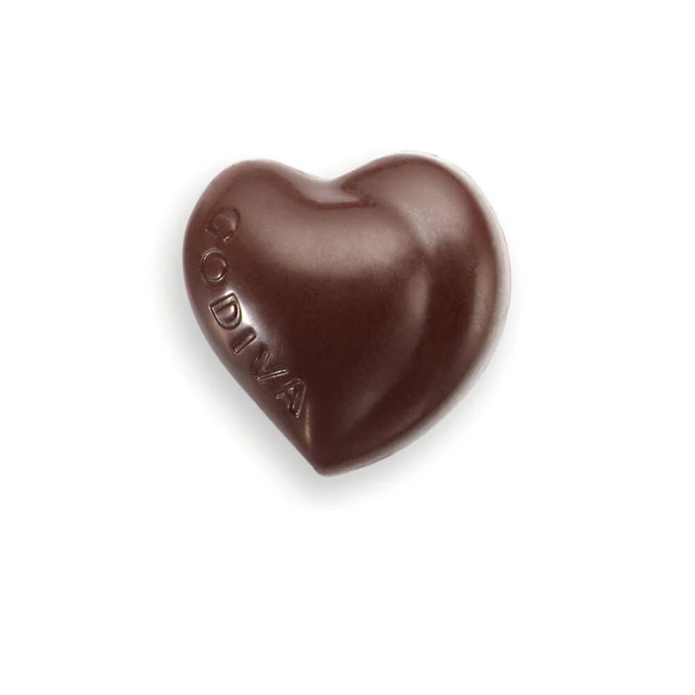 Limited Edition Valentine's Day 2023 Plush Bear - Image 4