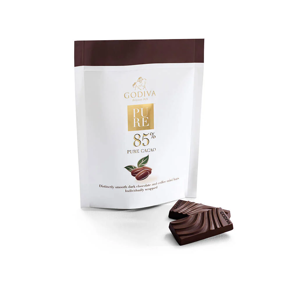 Pure Gift Set - Image 2