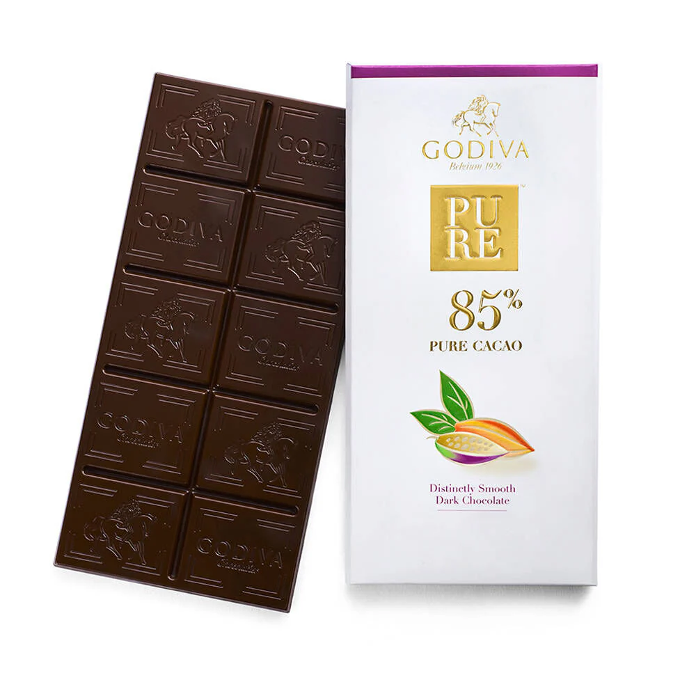 Pure Gift Set - Image 3