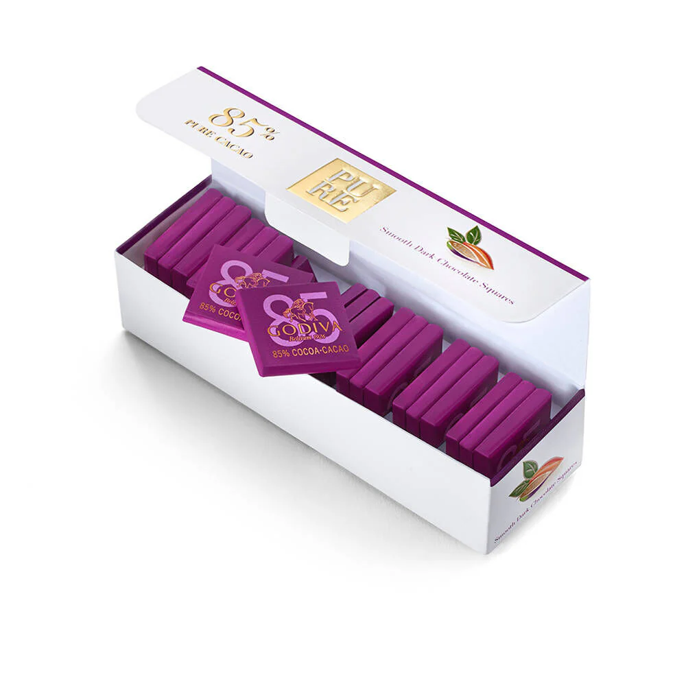 Pure Gift Set - Image 4