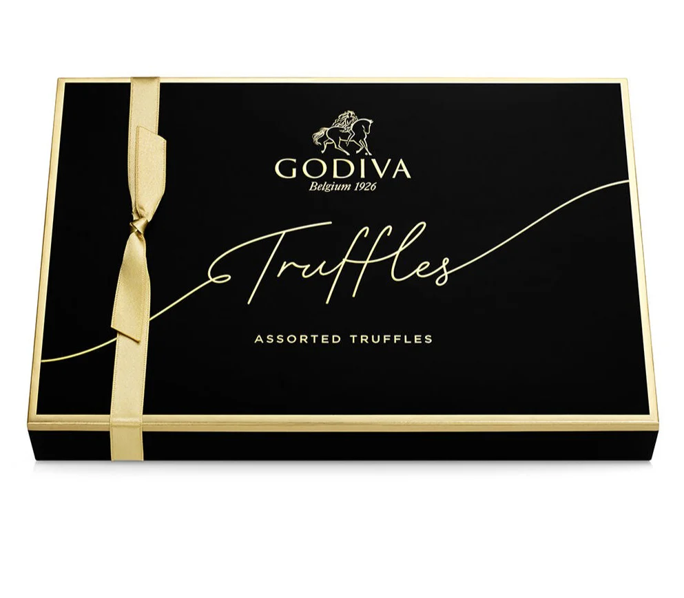 Spring Chocolate Tasting Gift Set - Image 7