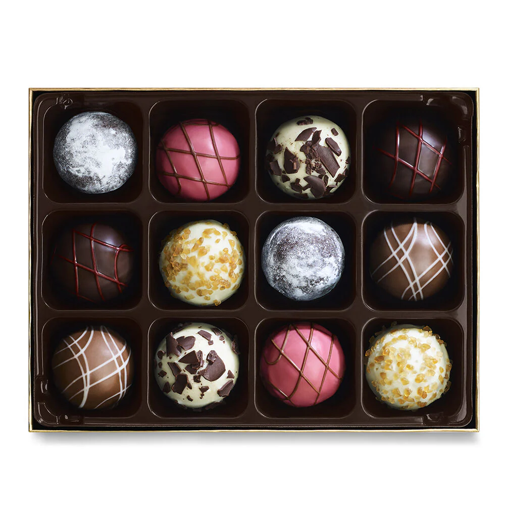 Spring Classics Gift Set - Image 5