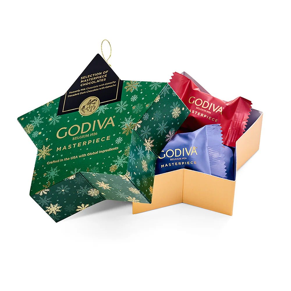 Stocking Stuffers Gift Set - Image 10