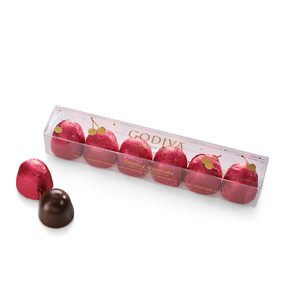 Stocking Stuffers Gift Set - Image 12