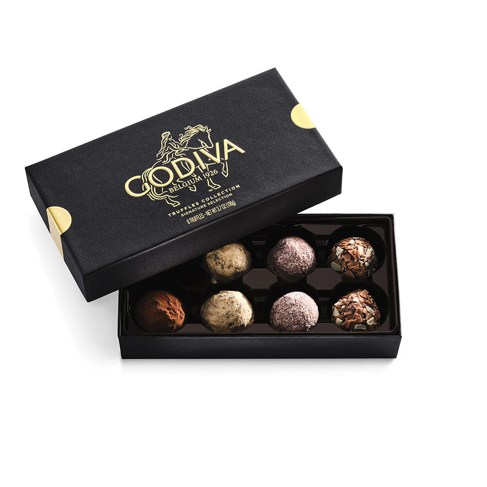 Stocking Stuffers Gift Set - Image 2