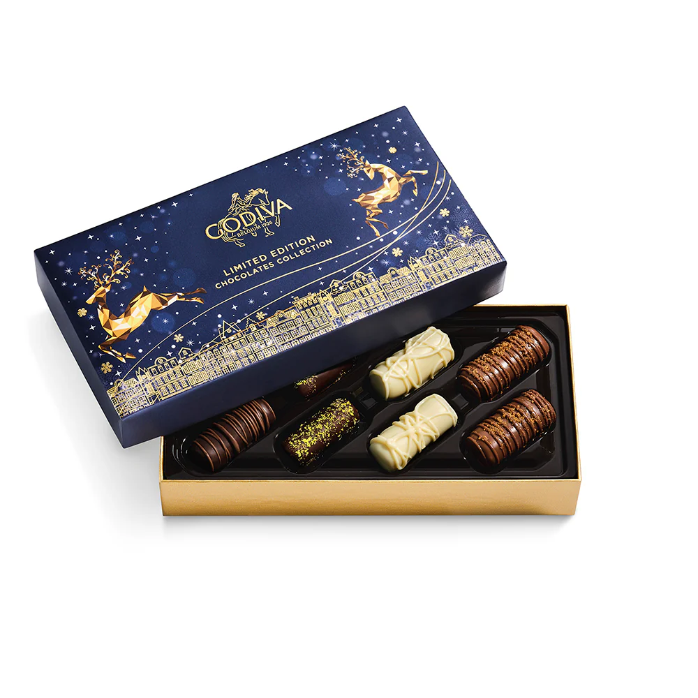 Stocking Stuffers Gift Set - Image 6
